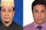 শেরপুরে নারী শিক্ষকের ঝুলন্ত মরদেহ উদ্ধার