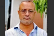 গোবিন্দগে আওয়ামীলীগ নেতা সাবেক ইউপি চেয়ারম্যান রফিক গ্রেপ্তার