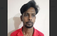 বগুড়ায় রাশেদ হত্যা মামলার আসামি গ্রেপ্তার
