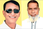 বগুড়া জেলা মোটর শ্রমিক ইউনিয়নের সভাপতি পদে বিএনপির মিটুল, সম্পাদক সামছুজ্জামান জয়ী
