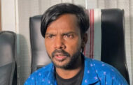 ধর্ষণ ও গর্ভপাত ঘটানোর অভিযোগ বগুড়ায় হিরো আলমসহ ছয়জনের বিরুদ্ধে মামলা