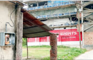 চোরকে বিকাশে টাকা দিলেও ফেরৎ দেয়নি চুরি করা মিটার
