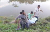 পাঁচবিবিতে নদীর জলে আদিবাসীর মরদেহ উদ্ধার