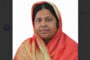 দুপচাঁচিয়ায় হত্যা মামলায় আ’লীগ নেতা গ্রেপ্তার