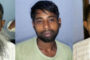 ধুনটে পুলিশের ছদ্মবেশী অভিযানে গাঁজাসহ তিন মাদক ব্যবসায়ী গ্রেফতার