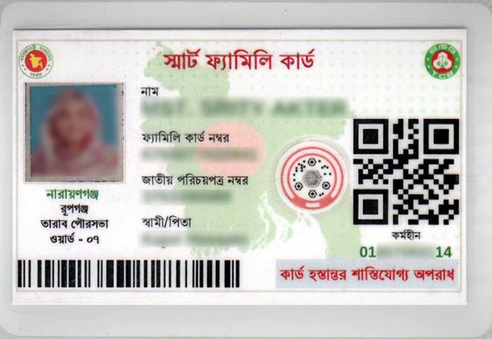 ফুলবাড়ীতে পাঁচ মাস ধরে টিসিবি’র খাদ্যপণ্য পাচ্ছে না প্রায় ১৮ হাজার পরিবার