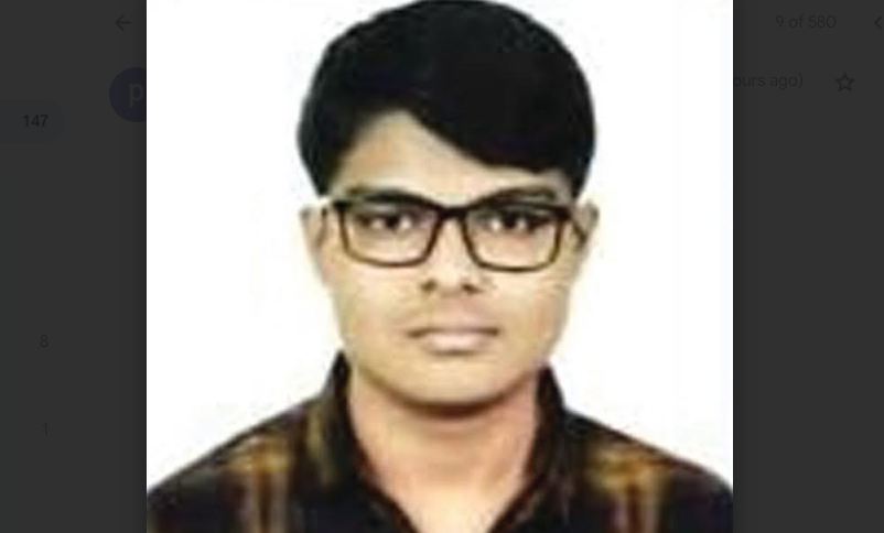 পরিবারের আর্থিক অস্বচ্ছলতা বগুড়ার ডাক্তার হওয়ার স্বপ্ন ফিকে হয়ে যাচ্ছে শয়নের