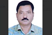 দিনাজপুর প্রেসক্লাবের কেয়ার টেকার ছবি লালের জামাতা ক্ষিরোদ কুমার সরকারের পরলোক গমন