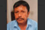 বগুড়ার থানায় মামলা করতে গিয়ে গ্রেফতার আ.লীগ নেতা