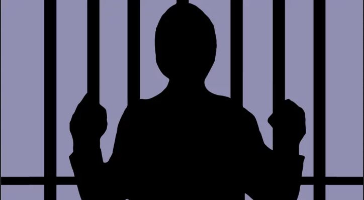 বগুড়ার শিশু হত্যার দায়ে ২ যুবকের যাবজ্জীবন কারাদন্ড