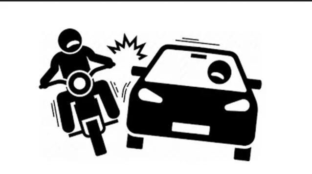 গোবিন্দগঞ্জে দুই মোটরসাইকেলের মুখোমুখি সংঘর্ষে যুবক নিহত