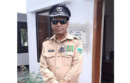 আক্কেলপুর থানার ওসি এখন এসআই