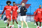 বাংলাদেশকে এশিয়ান কাপ খেলতে হলে যা করতে হবে