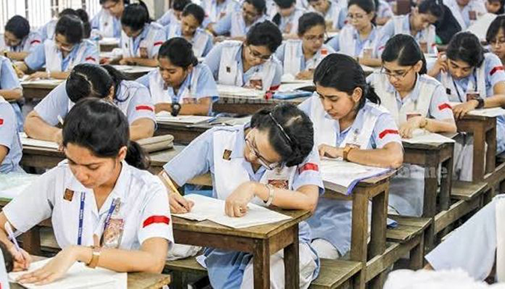 এইচএসসি-সমমান পরীক্ষা শুরু আজ :  ১২ লাখ শিক্ষার্থী আজ বসছে এইচএসসি পরীক্ষায়