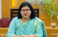 অভিযোগের এক ঘন্টার মাঝেই ব্যবস্থা, প্রশংসায় ভাসছেন ইউএনও।