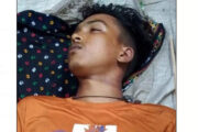 ধুনটে কিশোরের আত্মহত্যা: বিয়ের অনুরোধে রাজি না হওয়ায় হতাশা থেকে ফাঁস