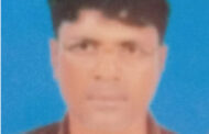 পাঁচবিবিতে ৩'কাঠা জমির জন্য প্রাণ গেল নৈশ প্রহরীর