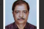 গোবিন্দগঞ্জে ট্রাকের চাকায় পিষ্ট হয়ে শিক্ষার্থী নিহত
