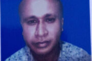 বগুড়ায় বিলের দখল নিয়ে  দুপক্ষের মারপিটে বিএনপি নেতা থুন