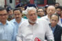 যমুনা সেতুতে টোল আদায়ের রেকর্ড