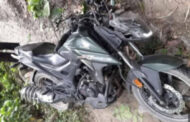 বোয়ালমারীতে মোটরসাইকেল দুর্ঘটনায় এসআই নিহত 