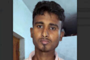 ধুনটে ঈদ বকশিশ না পেয়ে স্ত্রীকে বিষ খাইয়ে হত্যা, স্বামী গ্রেফতার