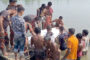 গোবিন্দগঞ্জে পানিতে ডুবে এক ব্যক্তি মারা