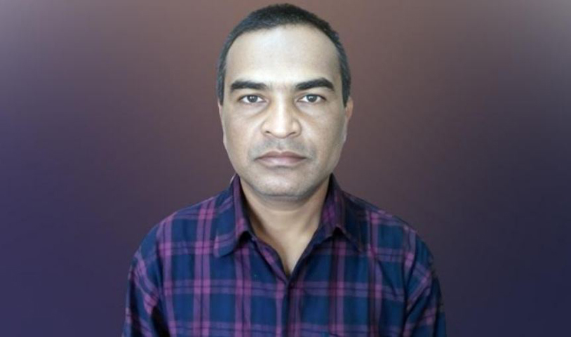 বগুড়া জেলা আ’লীগের সভাপতি ও সাবেক  এমপির বাড়িতে পুলিশি অভিযান, গ্রেফতার ১