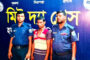 হিলিতে শিশুকে ধর্ষণের চেষ্টায় অভিযোগে যুবককে পুলিশ আটক করেছে।