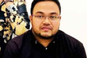 বগুড়ায় ঢাবির সাবেক মেধাবী শিক্ষার্থী সৌমিক নিখোঁজ