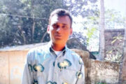 বগুড়ায় কিশোরি মেয়ের বিয়ের প্রস্তাব প্রত্যাখান রিকশাচালক বাবাকে পিটিয়ে হত্যা, আটক ২