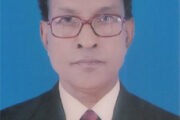 অবিভক্ত বাংলার প্রথম গ্রাজুয়েট বঙ্কিম চন্দ্র চট্টোপাধ্যায় : ২৬ জুন বঙ্কিম চন্দ্রের জন্মবার্ষিকী স্মরণে