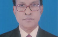 অবিভক্ত বাংলার প্রথম গ্রাজুয়েট বঙ্কিম চন্দ্র চট্টোপাধ্যায় : ২৬ জুন বঙ্কিম চন্দ্রের জন্মবার্ষিকী স্মরণে