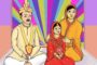 বেসরকারি উন্নয়ন সংস্থা আশা’র উদ্যোগে মৎস্যচাষীদের নিয়ে দিনব্যাপী প্রশিক্ষণ কর্মশালা অনুষ্ঠিত