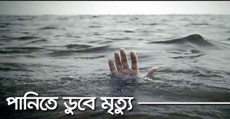 তিন কিলোমিটার দূরে ভেসে উঠলো নিখোঁজ মৎস্যজীবীর মরদেহ