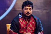 ৬ জুলাই মৃত্যুবার্ষিকী স্মরণে: প্লে-ব্যাক সম্রাট কিংবদন্তী কণ্ঠ শিল্পী এন্ড্রু কিশোর