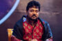 ১৮ জুলাই মৃত্যুবার্ষিকী স্মরণে: চলচ্চিত্র নায়ক রহমান দিনাজপুরের গর্ব