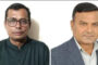 খানসামায় আওয়ামী লীগ নেতাদের বিরুদ্ধে নতুন মামলা