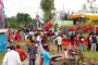 বগুড়ায় ভুয়া কনস্টেবল গ্রেপ্তার