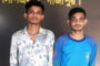 বগুড়ায় ভুয়া কনস্টেবল গ্রেপ্তার