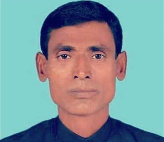 ধুনটে বিএনপির মিছিলে ককটেল হামলা, আওয়ামী লীগ নেতা গ্রেফতার