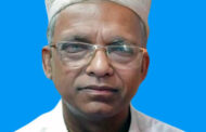 ফুলবাড়ীতে বিএনপি’র মিছিলে ককটেল হামলা মামলায় আওয়ামী লীগ নেতা কামরু গ্রেফতার