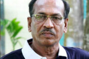 বগুড়ার শিবগঞ্জ উপজেলা আ. লীগের সাবেক সভাপতির চার বছরের কারাদণ্ড অবৈধ বিদ্যুৎ ব্যবহারের দায়ে