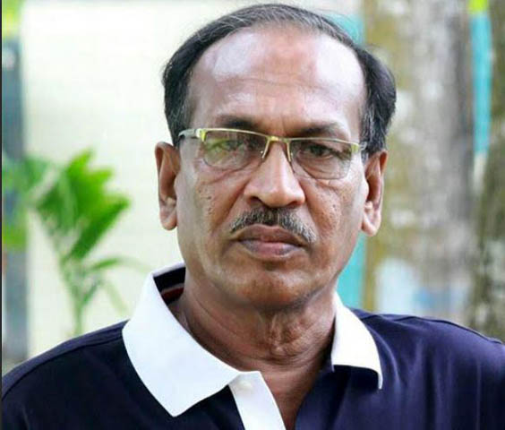 বগুড়ার শিবগঞ্জ উপজেলা আ. লীগের সাবেক সভাপতির চার বছরের কারাদণ্ড অবৈধ বিদ্যুৎ ব্যবহারের দায়ে