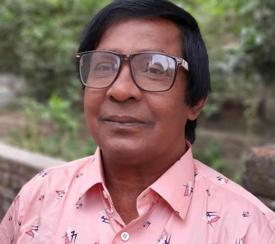 গোবিন্দগঞ্জে উপজেলা আওয়ামী লীগের সাবেক সহ-সভাপতি বাবলু প্রধান গ্রেপ্তার