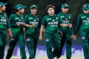 ৫০ শতাংশ বেতন বাড়ল পাকিস্তানি ক্রিকেটারদের