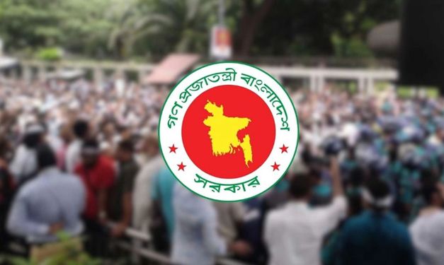 শিক্ষকদের জন্য বড় সুখবর, বাড়ছে শিক্ষকদের বাড়ি ভাড়া