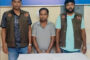 বগুড়ায় পুলিশের চাকরি দেওয়ার নামে প্রতারণা, গ্রেপ্তার ২