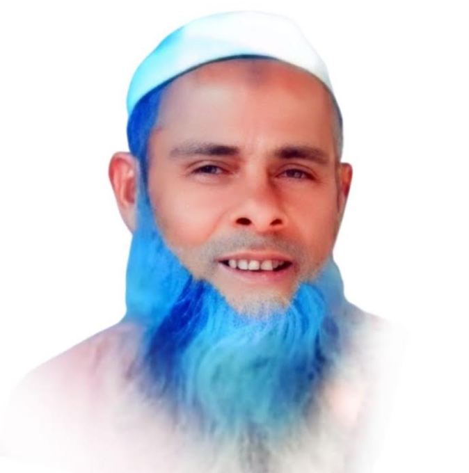 নন্দীগ্রামে বিদ্যুৎস্পৃষ্টে মুয়াজ্জিনের মৃত্যু