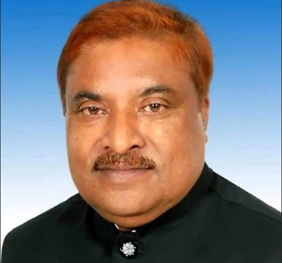 সাড়ে ৩ কোটি টাকার অবৈধ সম্পদ বগুড়ায় আ. লীগ নেতা দুলুর বিরুদ্ধে দুদকের চার্জশিট
